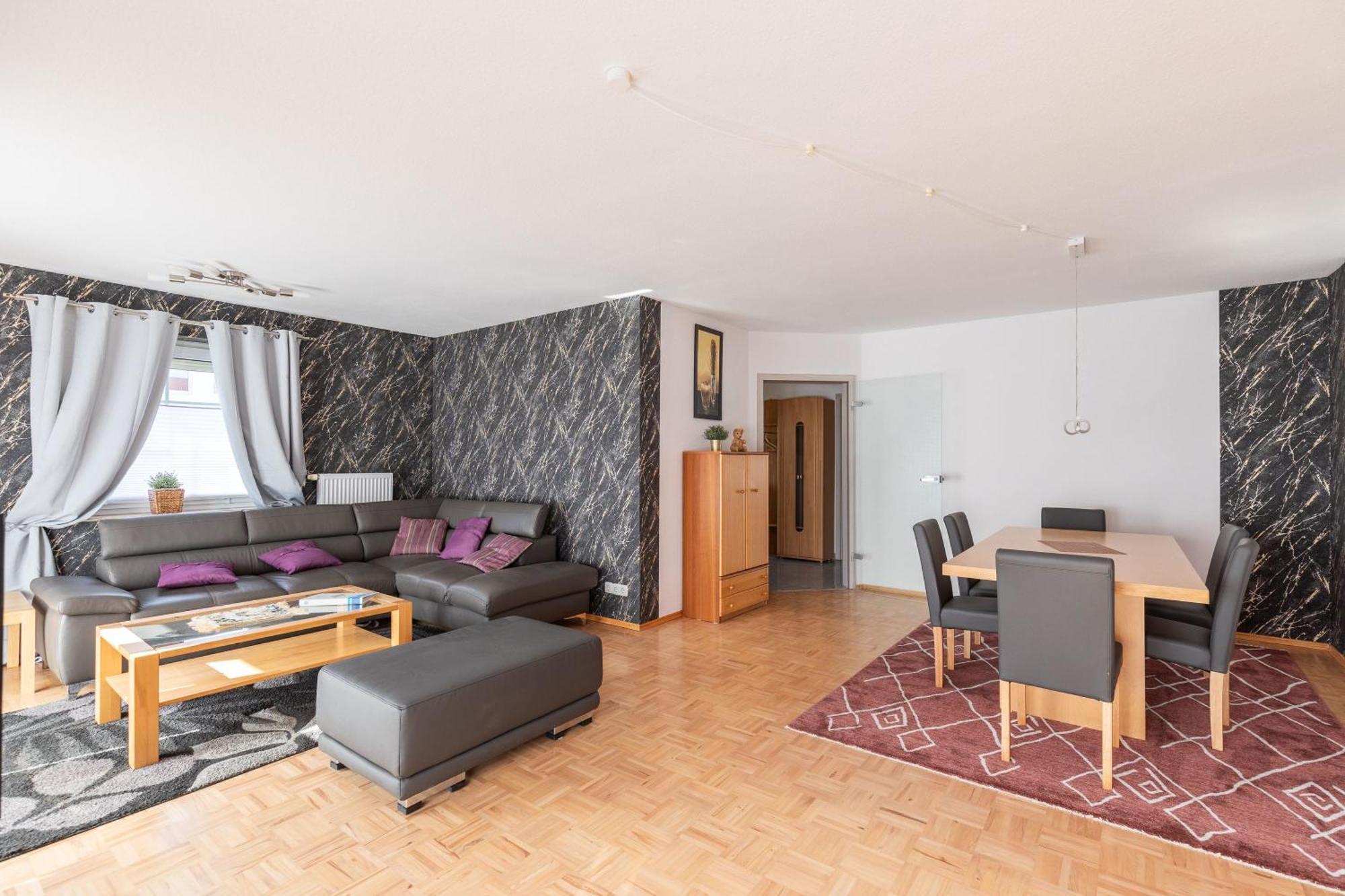 Rugenbargsweg 65 Villa Куксхавен Екстериор снимка